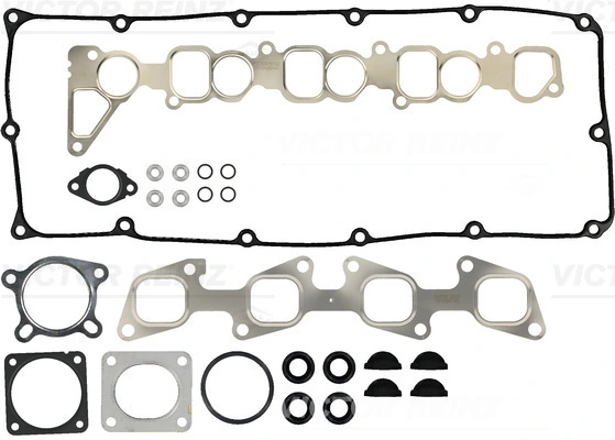 Gasket Kit, cylinder head